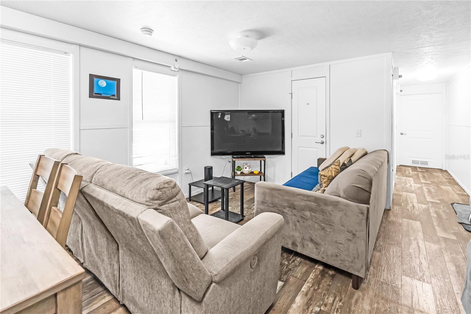 1321 BLUFF HAMMOCK RD, LORIDA, FL — photo 11