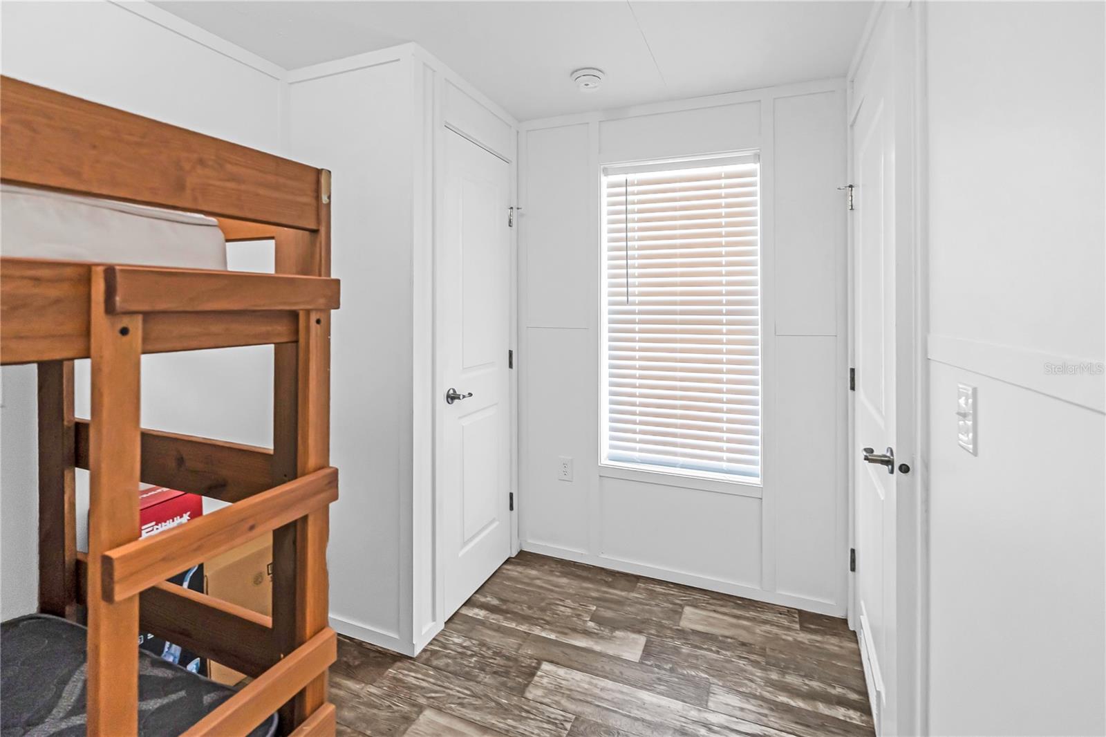 1321 BLUFF HAMMOCK RD, LORIDA, FL — photo 17