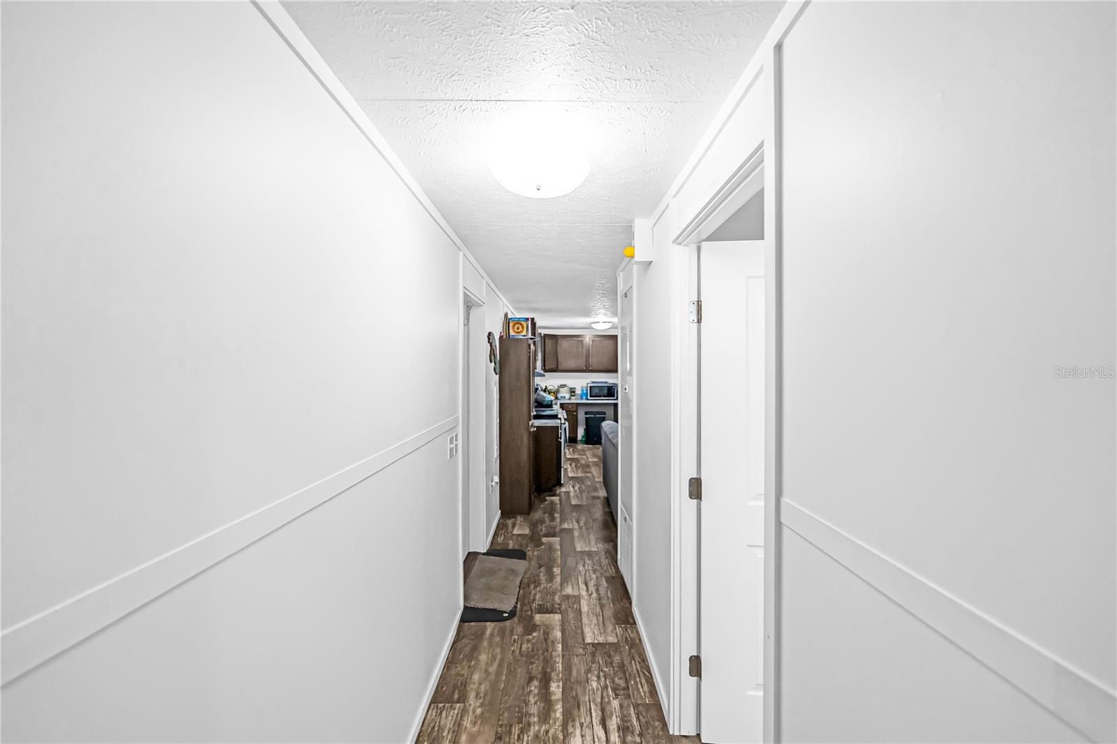 1321 BLUFF HAMMOCK RD, LORIDA, FL — photo 18