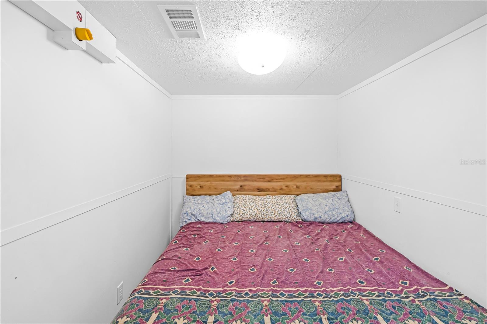 1321 BLUFF HAMMOCK RD, LORIDA, FL — photo 25
