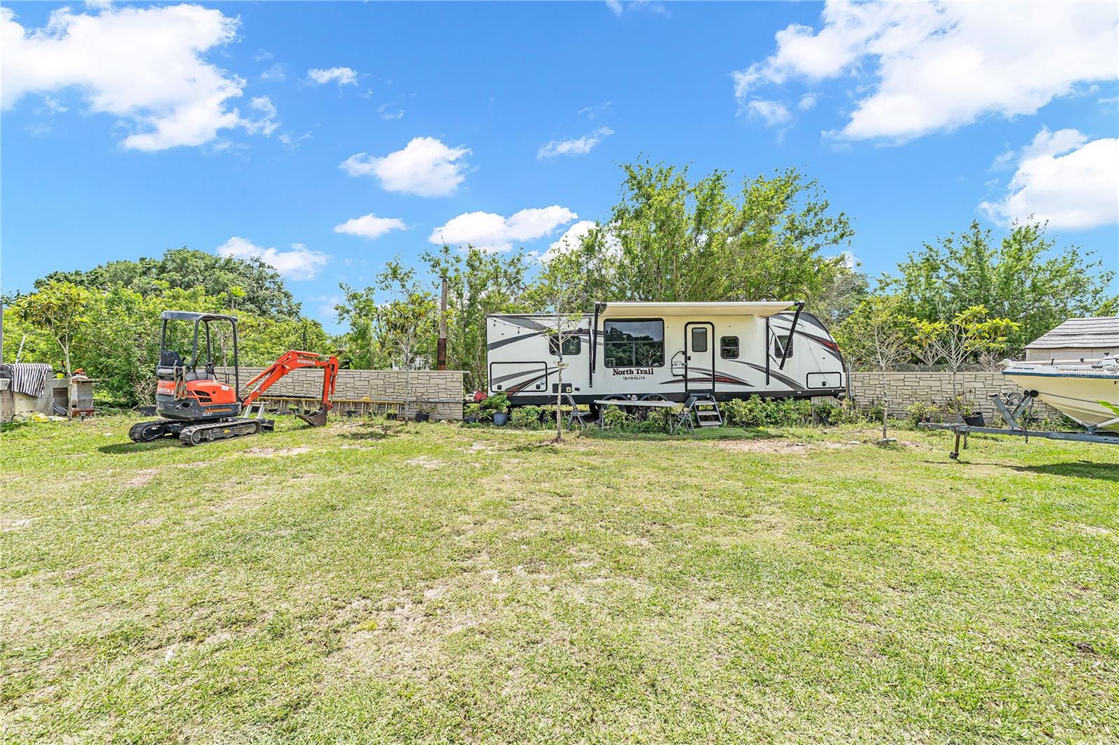 1321 BLUFF HAMMOCK RD, LORIDA, FL — photo 30