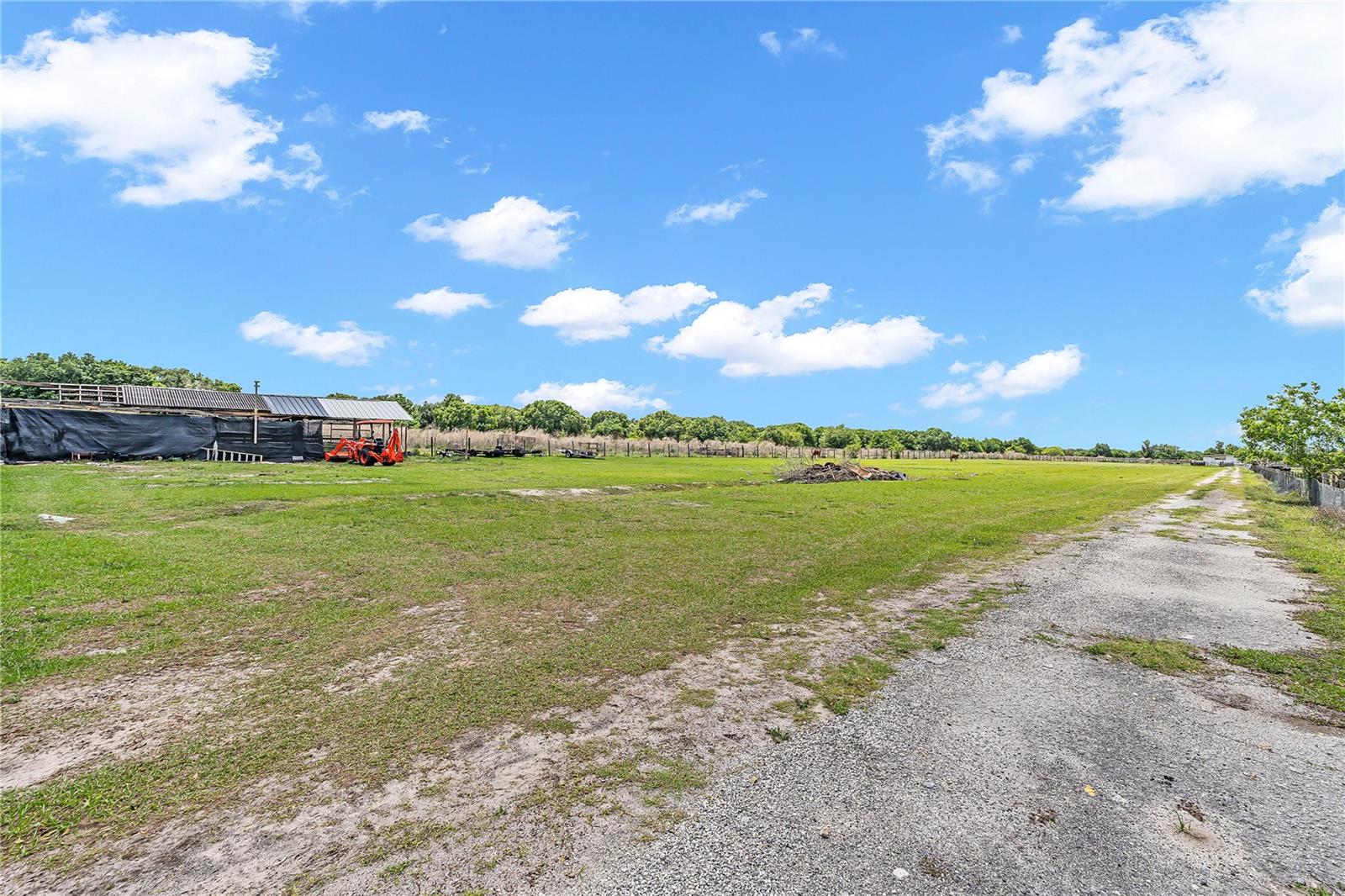 1321 BLUFF HAMMOCK RD, LORIDA, FL — photo 36
