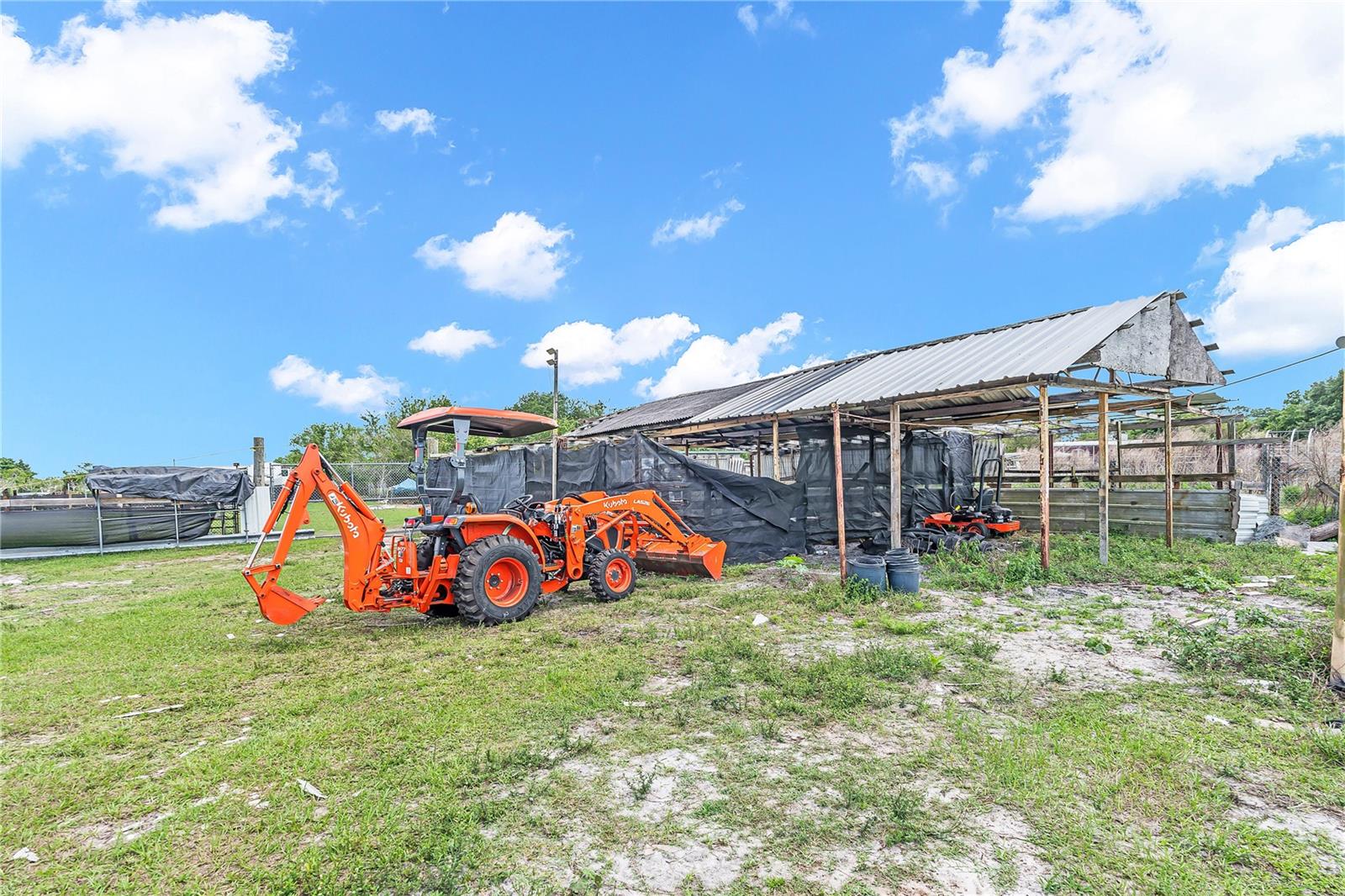 1321 BLUFF HAMMOCK RD, LORIDA, FL — photo 38