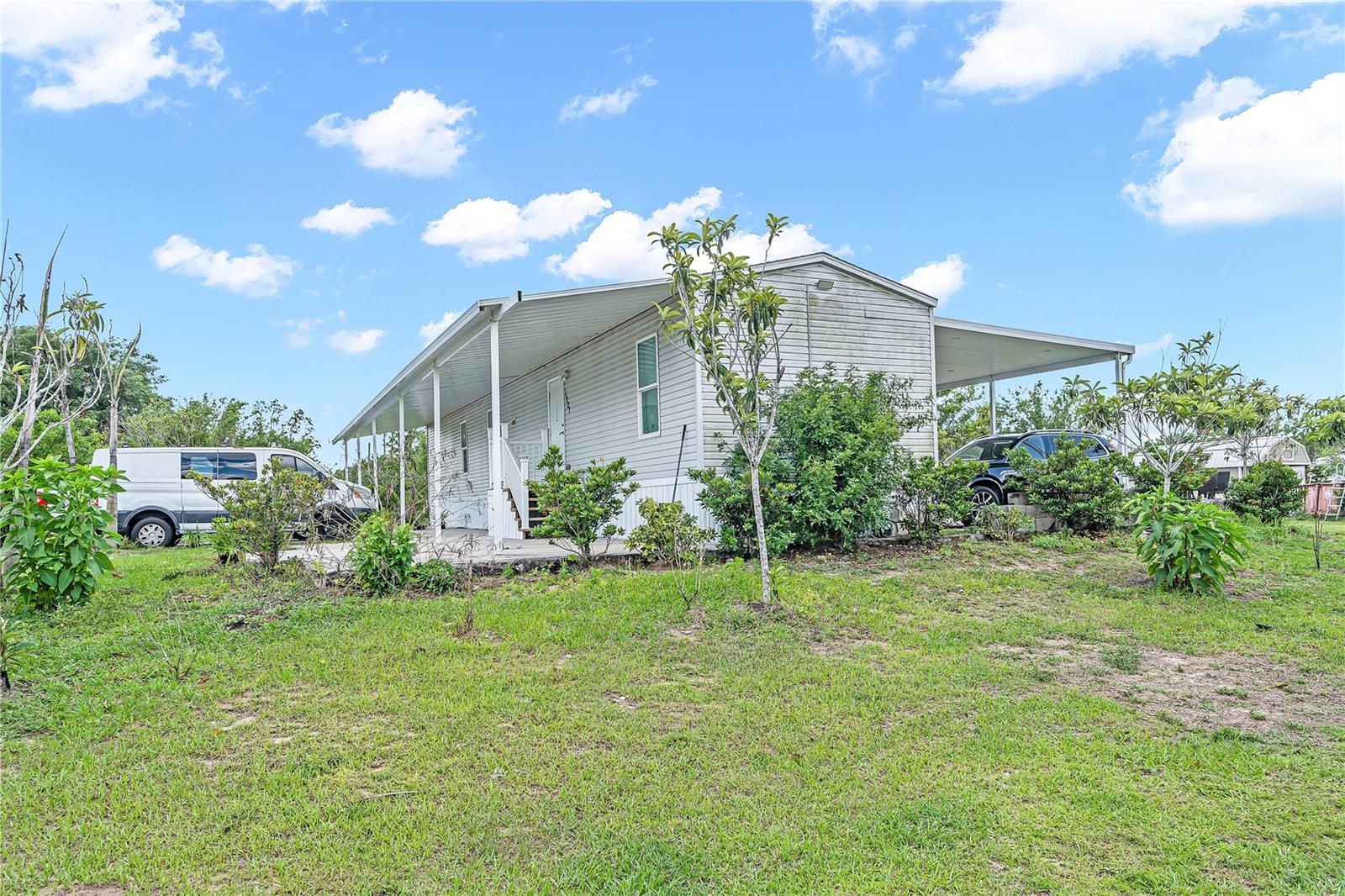 1321 BLUFF HAMMOCK RD, LORIDA, FL — photo 42