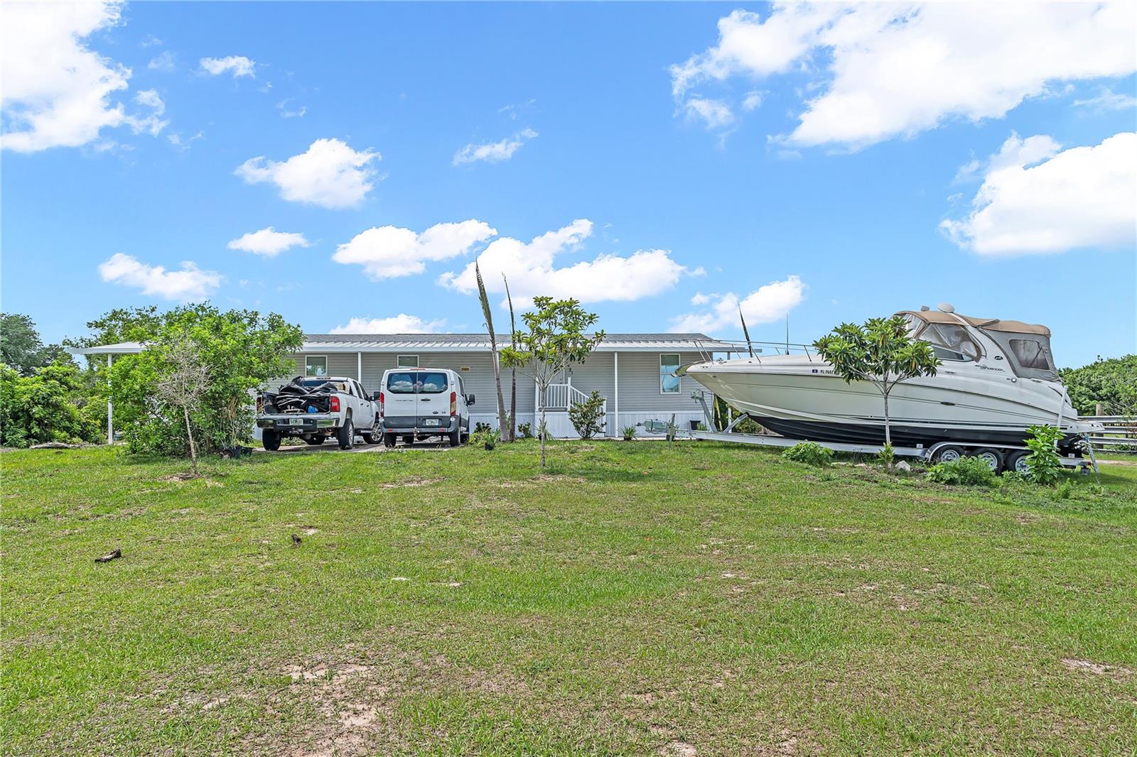 1321 BLUFF HAMMOCK RD, LORIDA, FL — photo 43