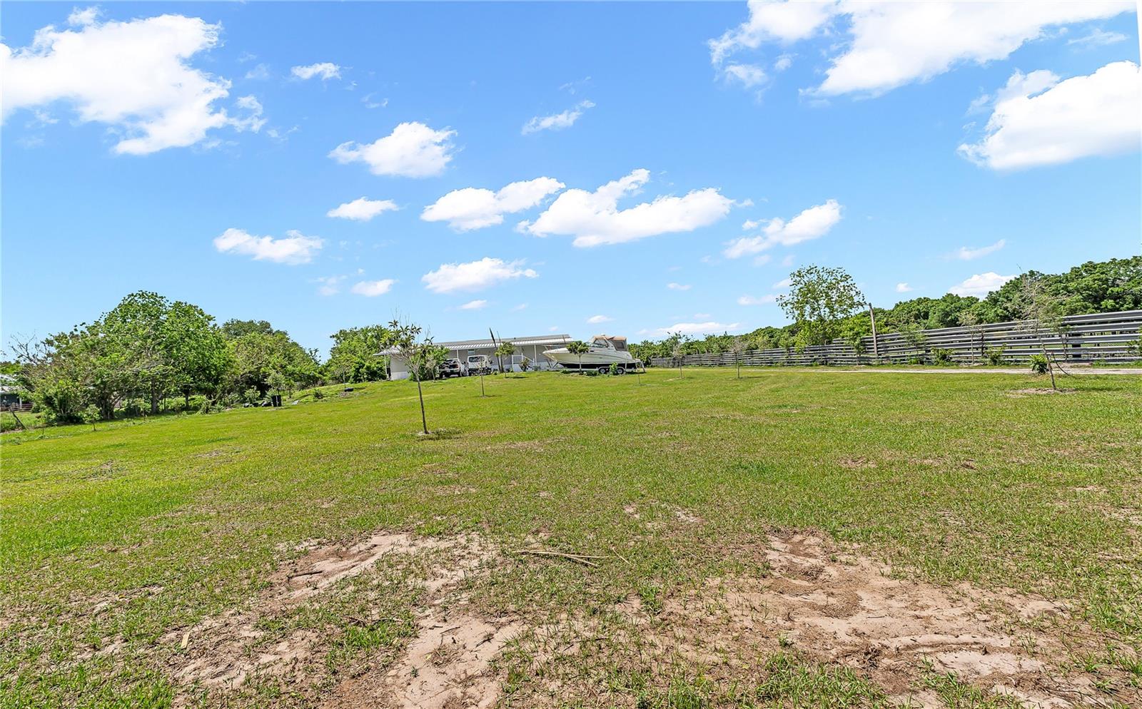 1321 BLUFF HAMMOCK RD, LORIDA, FL — photo 47
