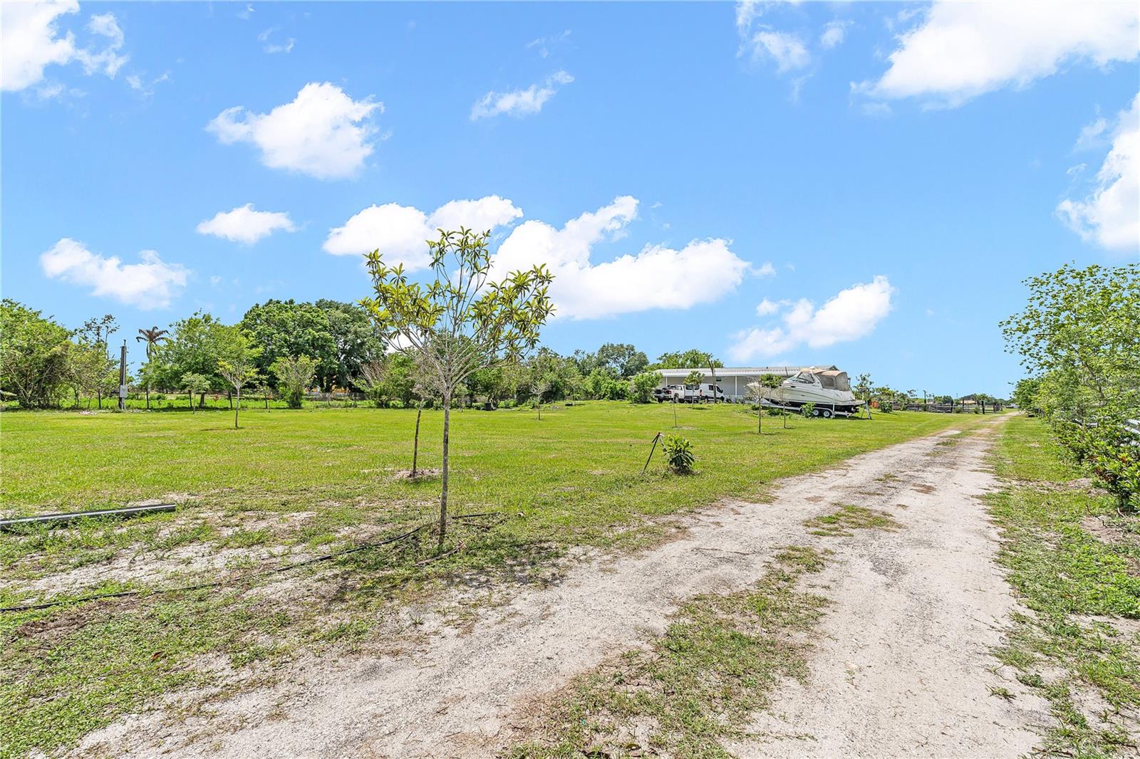1321 BLUFF HAMMOCK RD, LORIDA, FL — photo 48