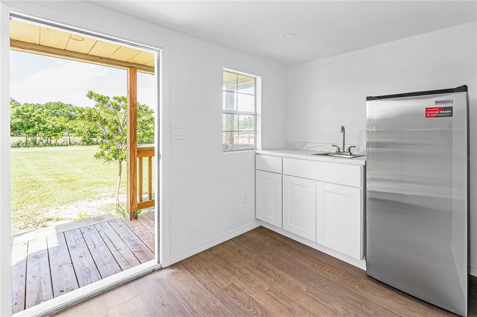1321 BLUFF HAMMOCK RD, LORIDA, FL — photo 50