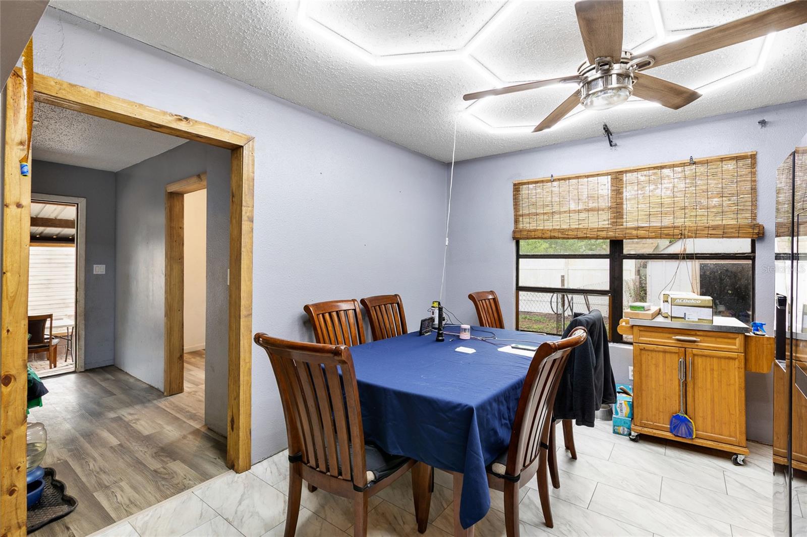 4541 N WINCHESTER TER, HERNANDO, FL — photo 10