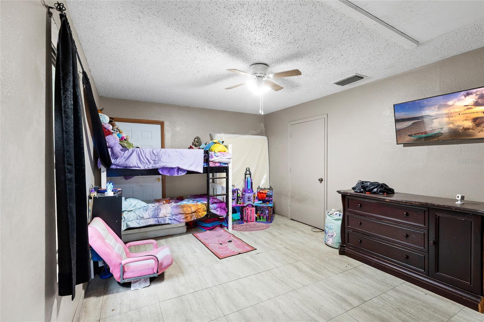 4541 N WINCHESTER TER, HERNANDO, FL — photo 12