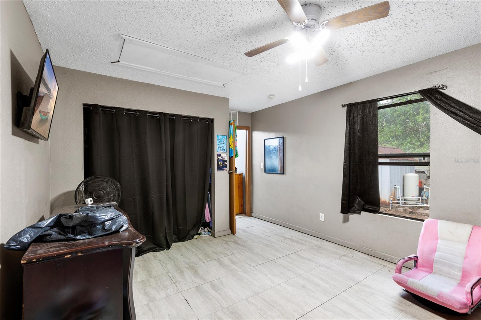 4541 N WINCHESTER TER, HERNANDO, FL — photo 13