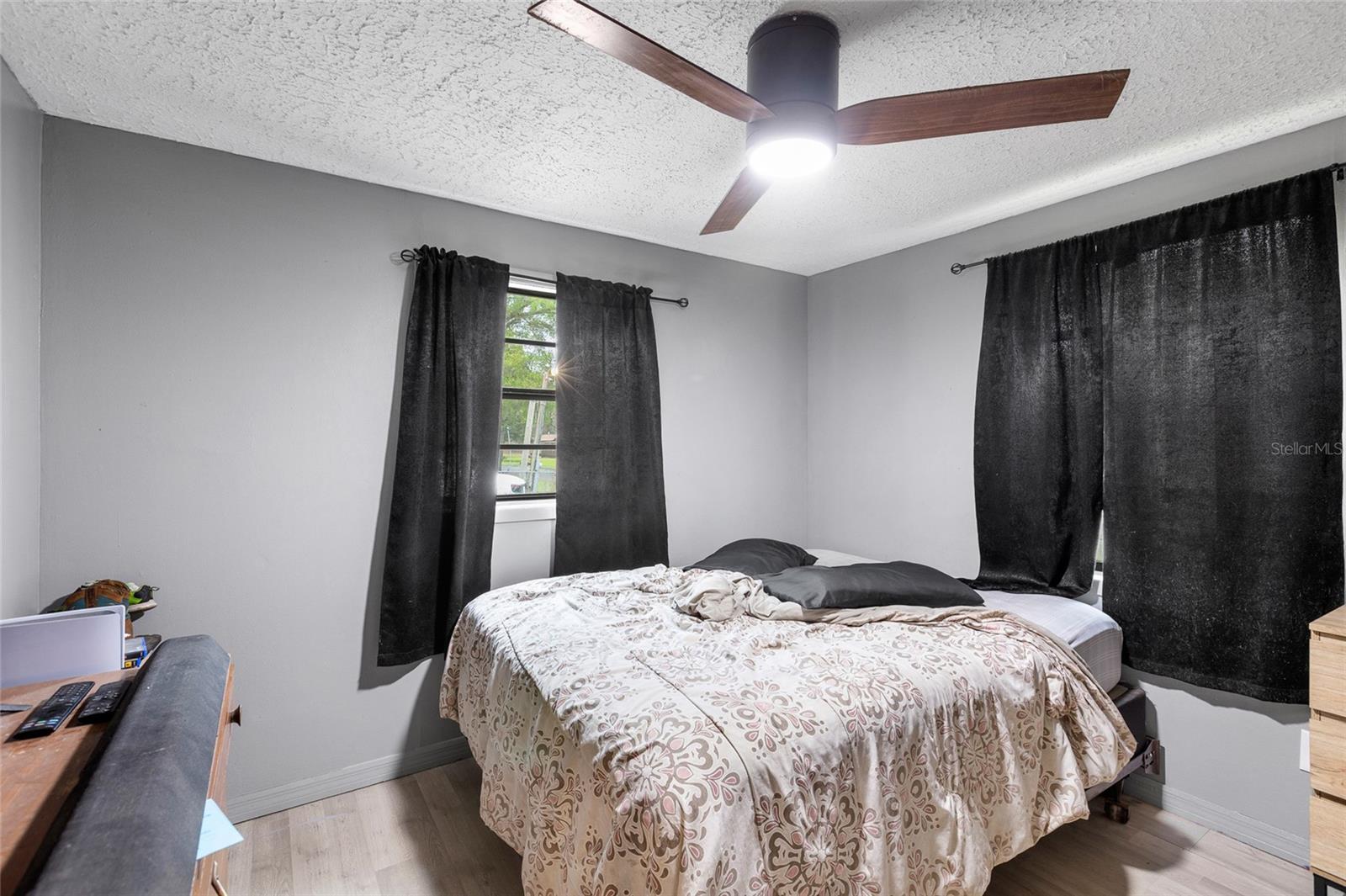4541 N WINCHESTER TER, HERNANDO, FL — photo 15