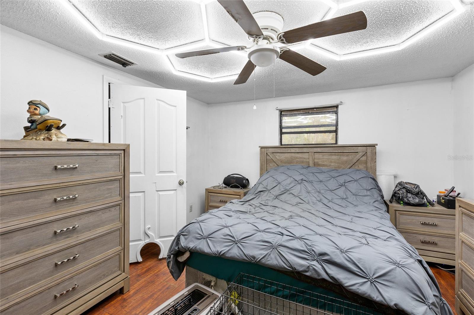 4541 N WINCHESTER TER, HERNANDO, FL — photo 17