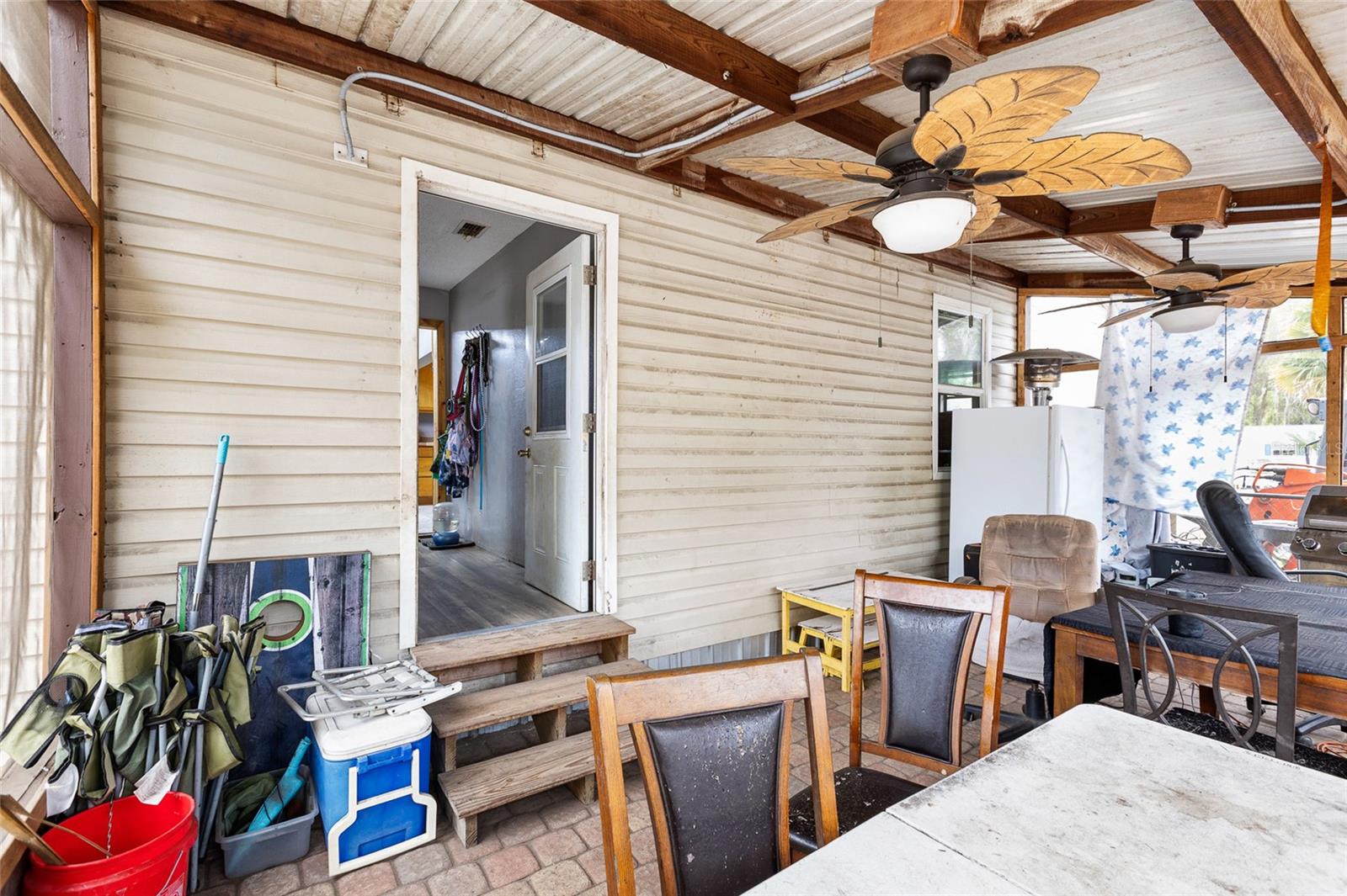 4541 N WINCHESTER TER, HERNANDO, FL — photo 22