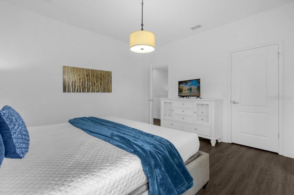 5220 OAKBOURNE AVE, DAVENPORT, FL — photo 19