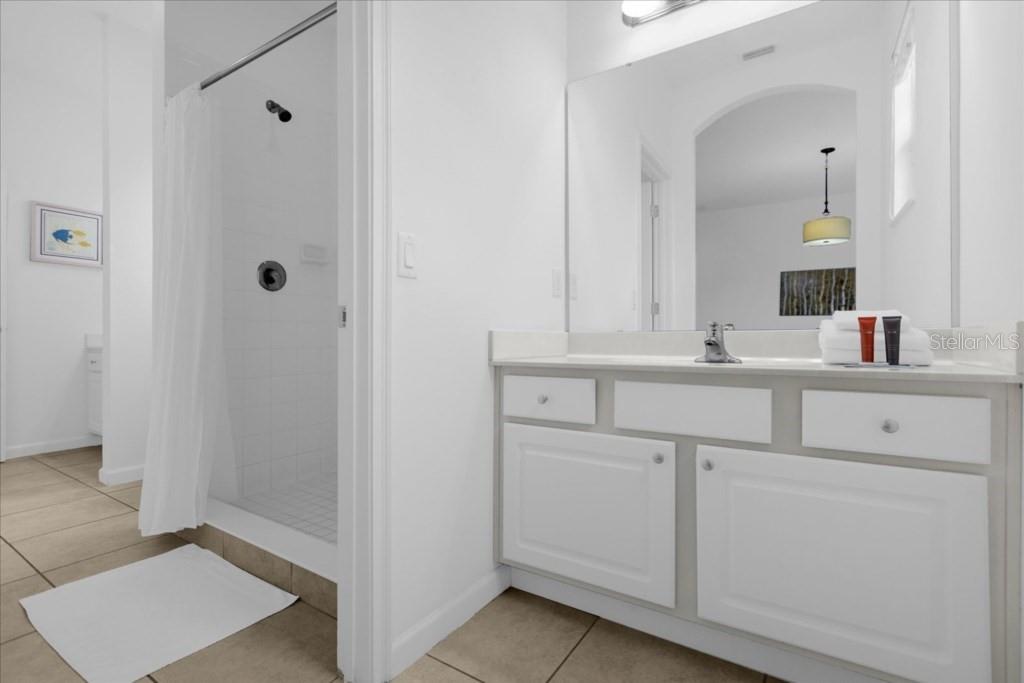 5220 OAKBOURNE AVE, DAVENPORT, FL — photo 25
