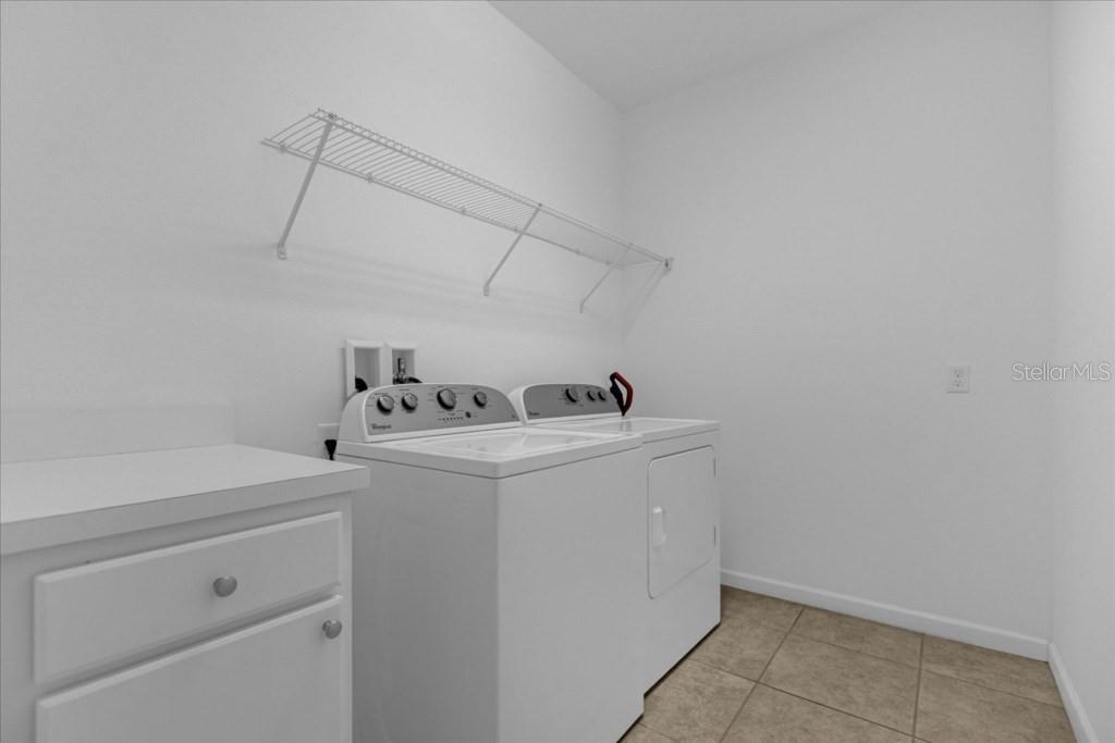 5220 OAKBOURNE AVE, DAVENPORT, FL — photo 27