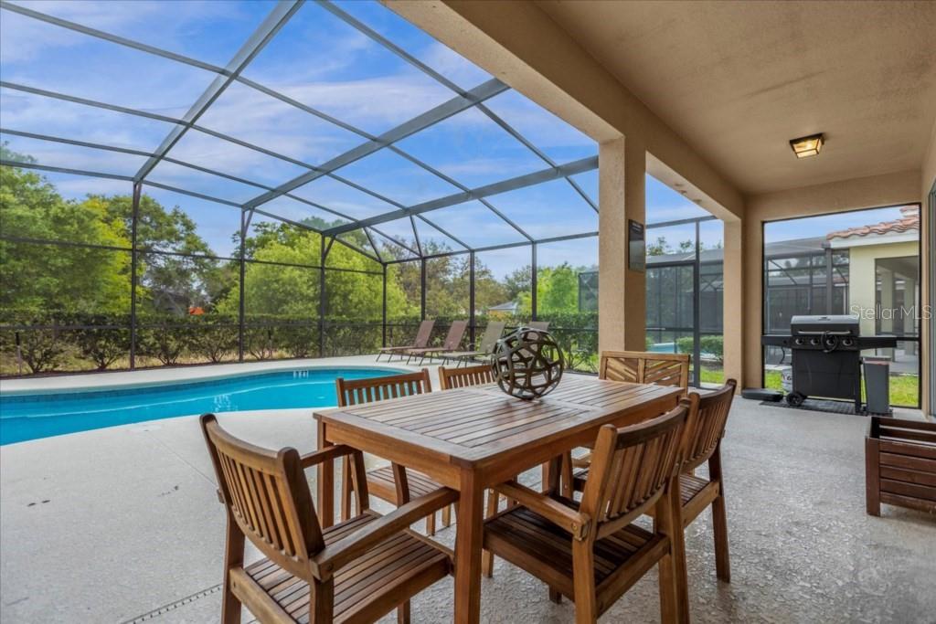 5220 OAKBOURNE AVE, DAVENPORT, FL — photo 28