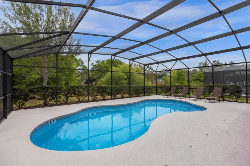 5220 OAKBOURNE AVE, DAVENPORT, FL — photo 29