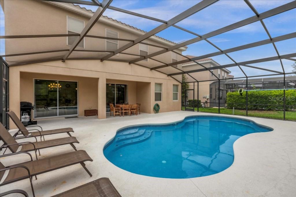 5220 OAKBOURNE AVE, DAVENPORT, FL — photo 30