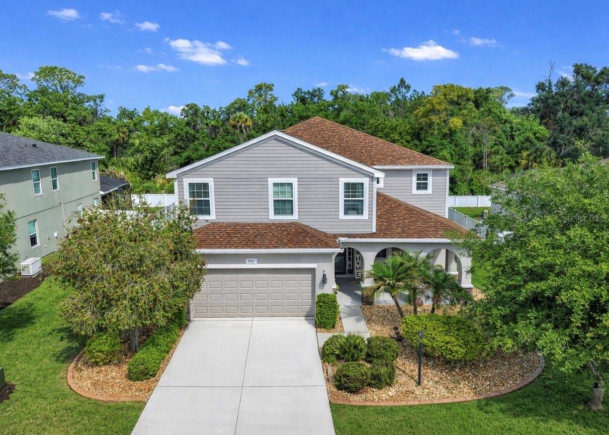 2927 130TH AVE E, PARRISH, FL