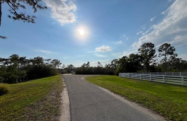 24005 83RD AVE E, MYAKKA CITY, FL — photo 2