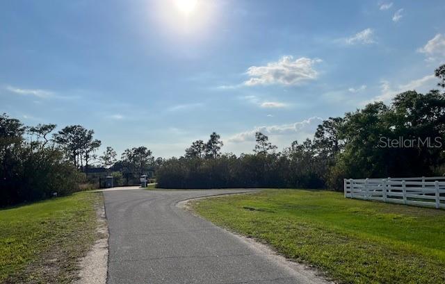 24005 83RD AVE E, MYAKKA CITY, FL — photo 4