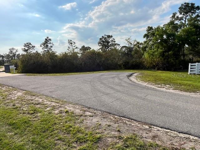 24005 83RD AVE E, MYAKKA CITY, FL — photo 8