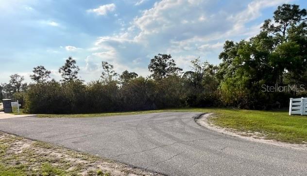 24005 83RD AVE E, MYAKKA CITY, FL — photo 9