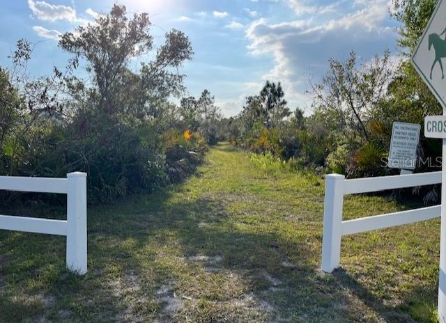 24005 83RD AVE E, MYAKKA CITY, FL — photo 10