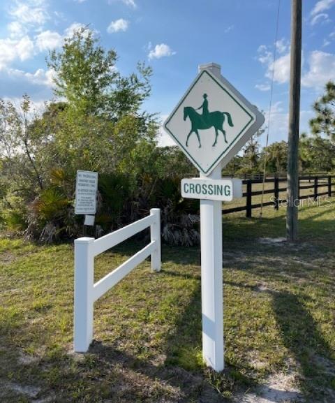 24005 83RD AVE E, MYAKKA CITY, FL — photo 11