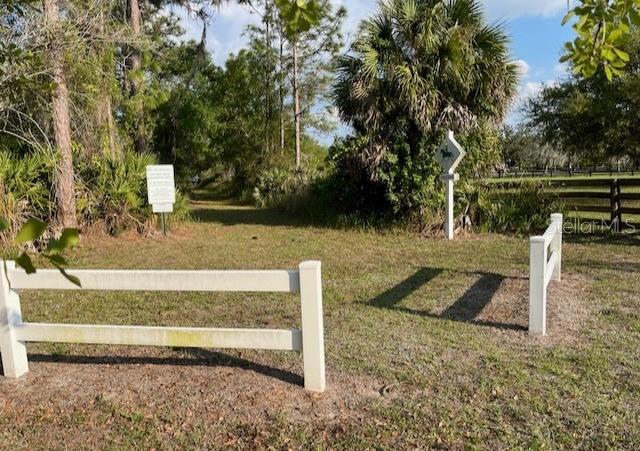 24005 83RD AVE E, MYAKKA CITY, FL — photo 12