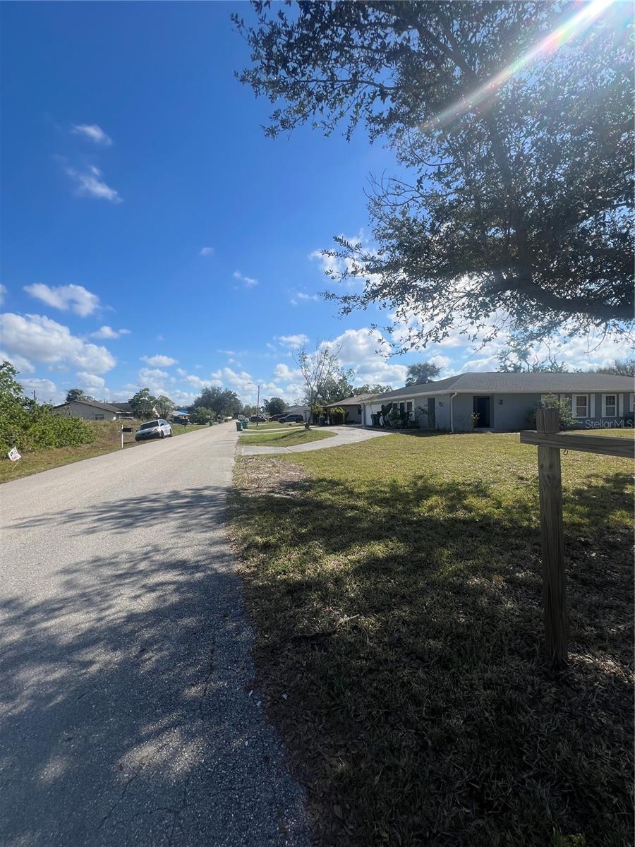 22065 MALONE AVE, PORT CHARLOTTE, FL — photo 4