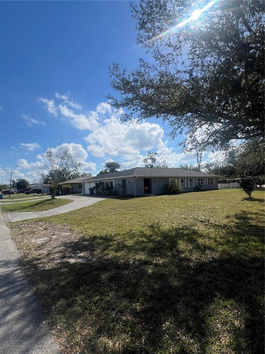 22065 MALONE AVE, PORT CHARLOTTE, FL — photo 5