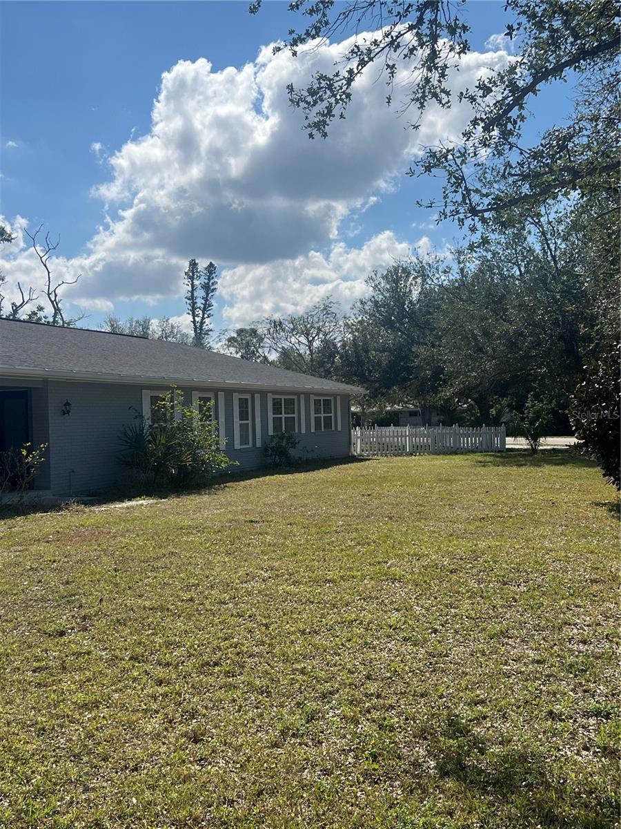 22065 MALONE AVE, PORT CHARLOTTE, FL — photo 6