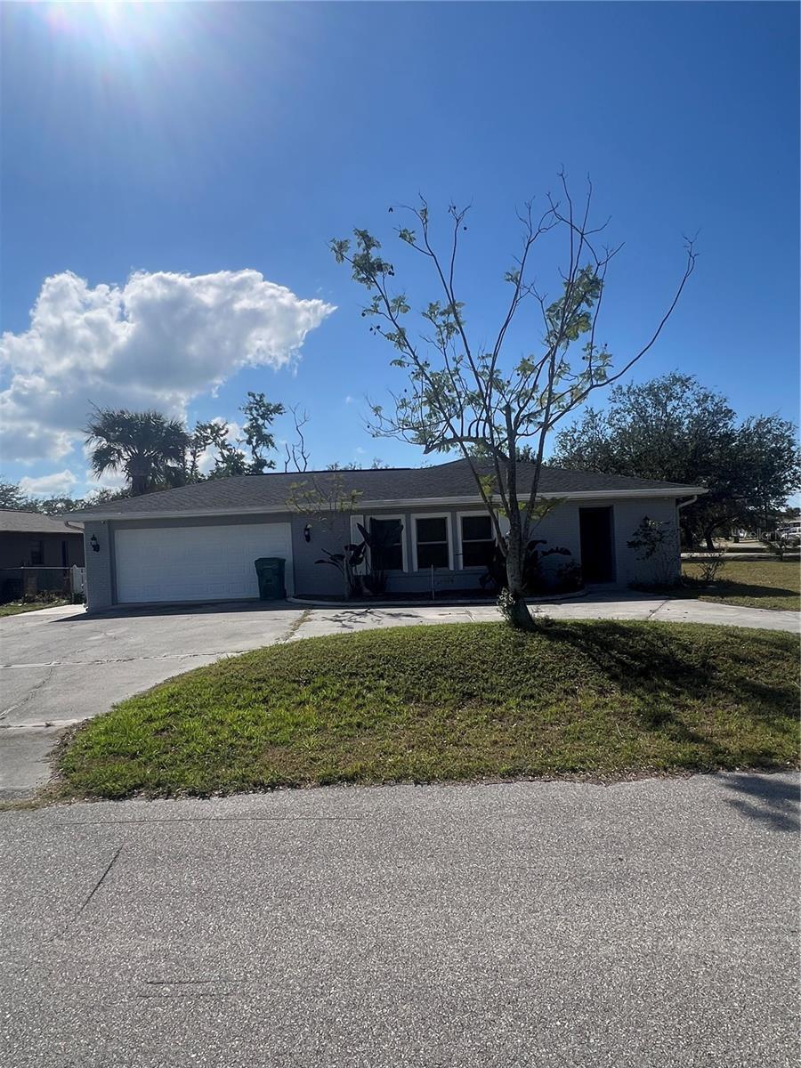 22065 MALONE AVE, PORT CHARLOTTE, FL — photo 7