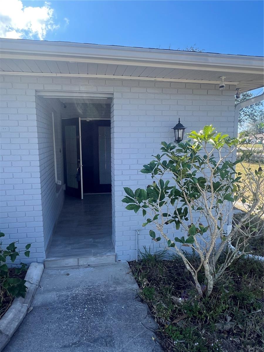 22065 MALONE AVE, PORT CHARLOTTE, FL — photo 11