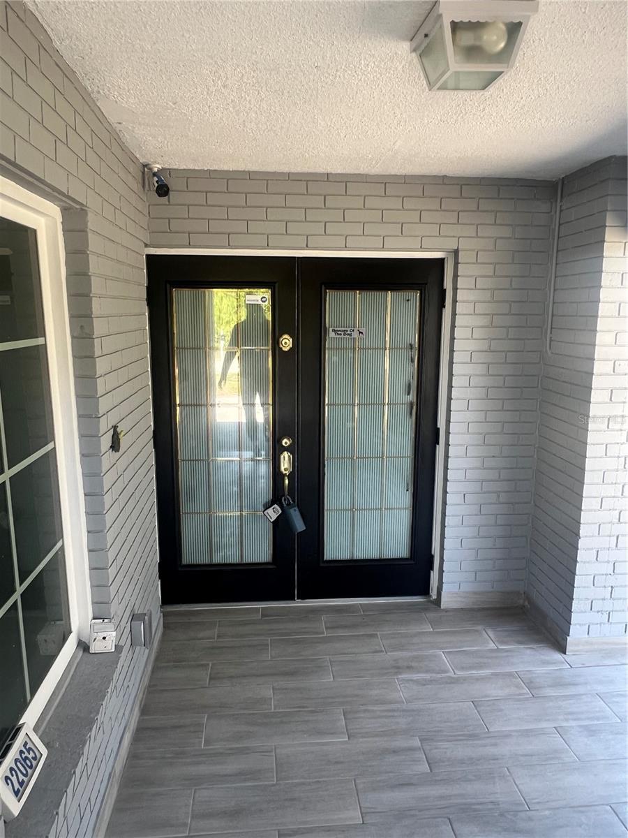 22065 MALONE AVE, PORT CHARLOTTE, FL — photo 12
