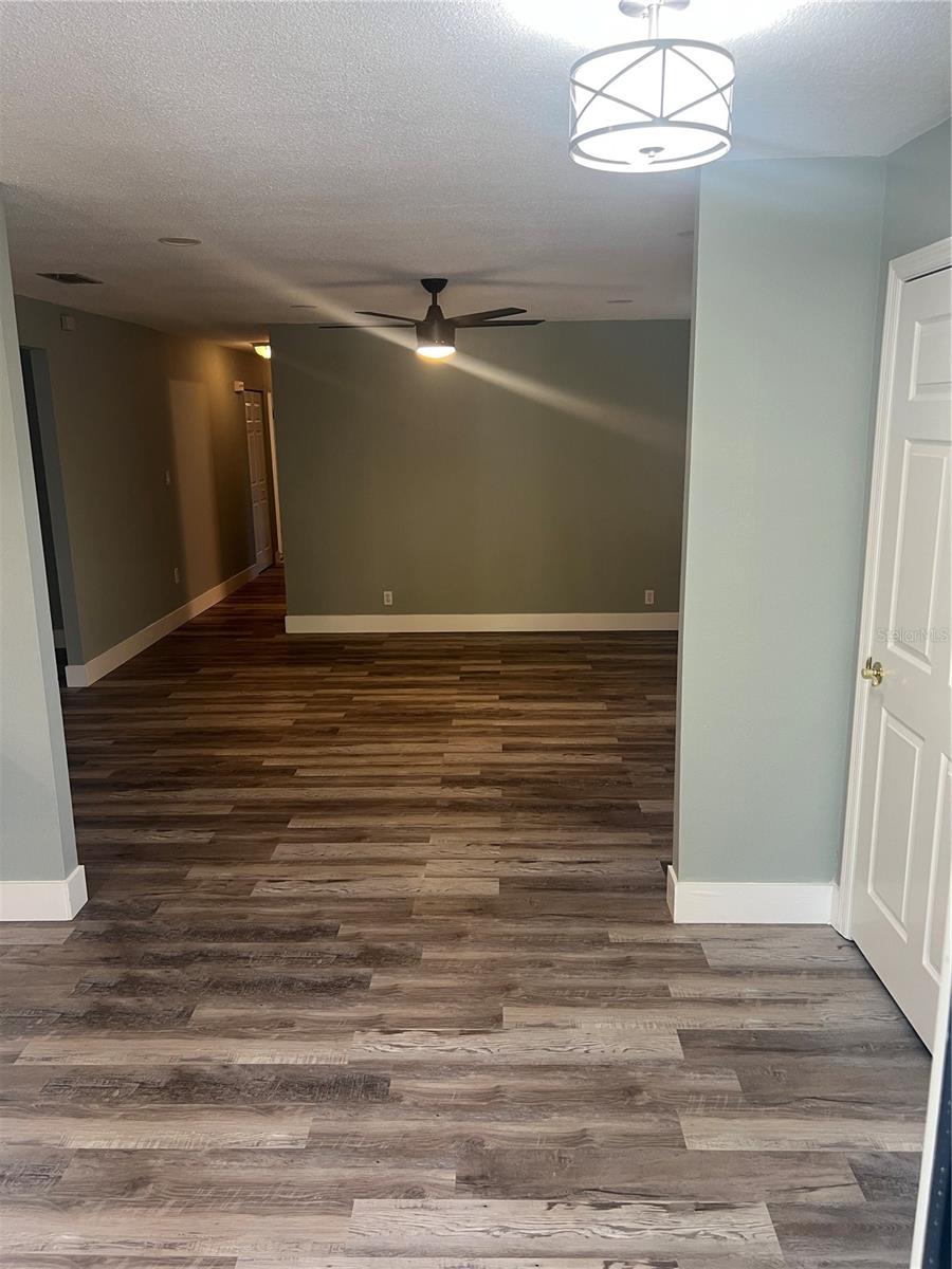 22065 MALONE AVE, PORT CHARLOTTE, FL — photo 13