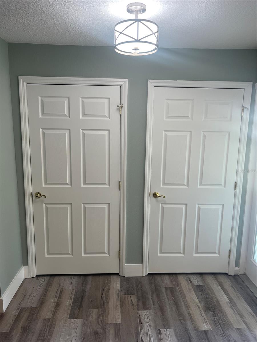 22065 MALONE AVE, PORT CHARLOTTE, FL — photo 14