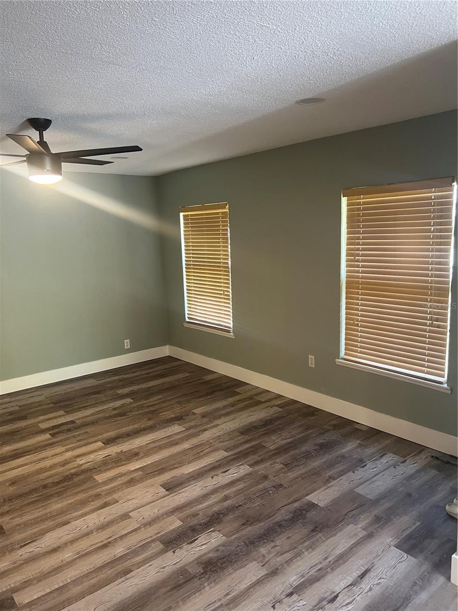 22065 MALONE AVE, PORT CHARLOTTE, FL — photo 15