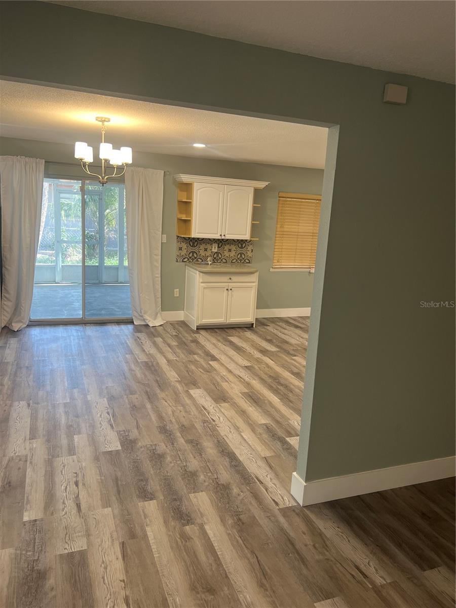 22065 MALONE AVE, PORT CHARLOTTE, FL — photo 17