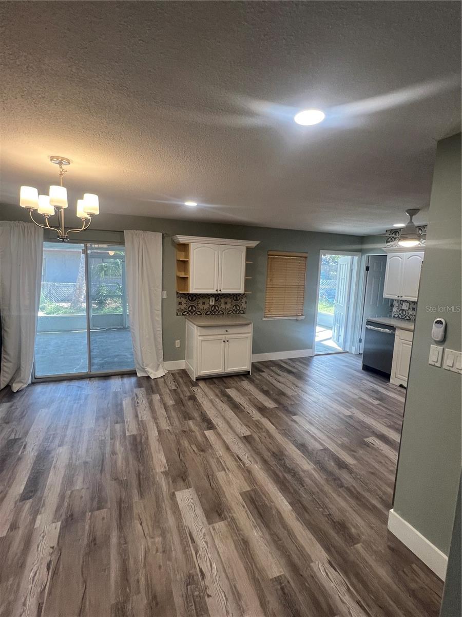 22065 MALONE AVE, PORT CHARLOTTE, FL — photo 26
