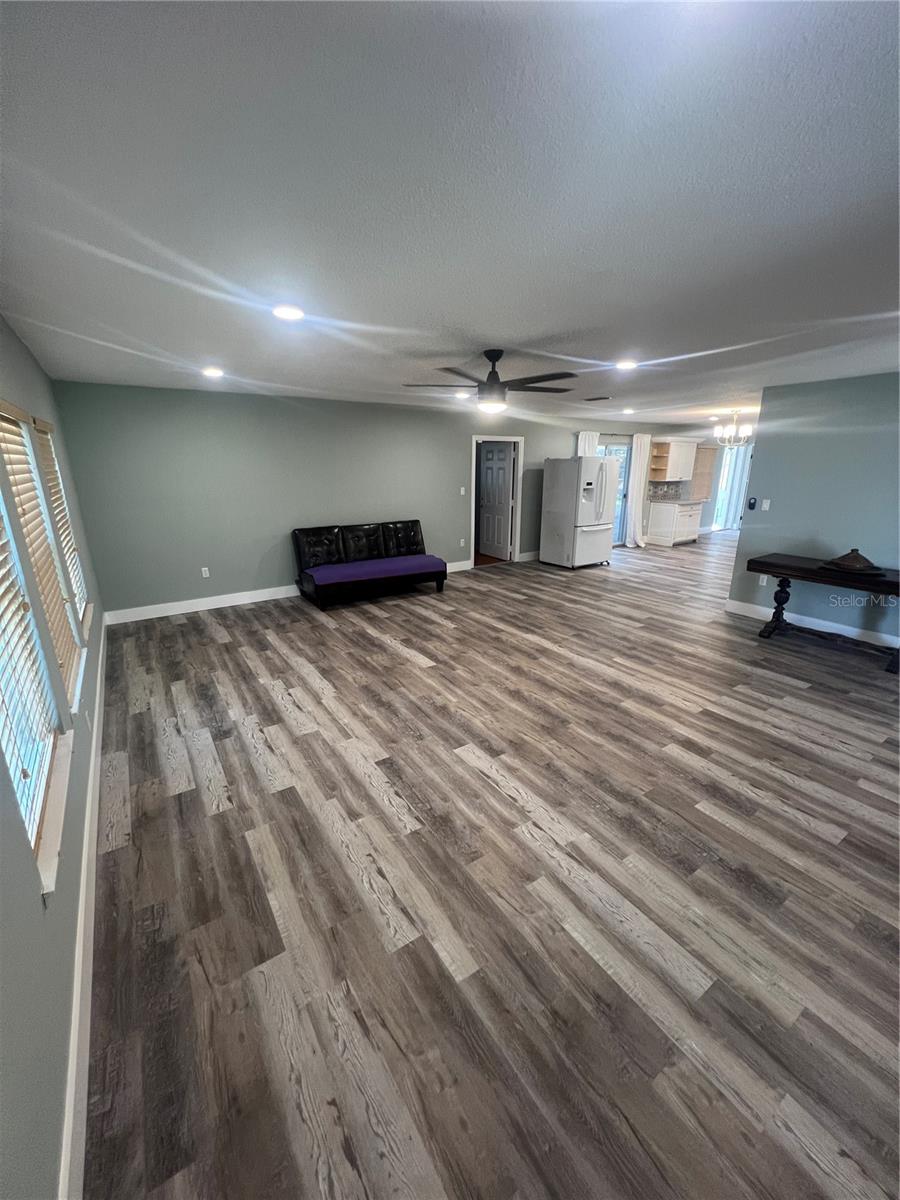 22065 MALONE AVE, PORT CHARLOTTE, FL — photo 27