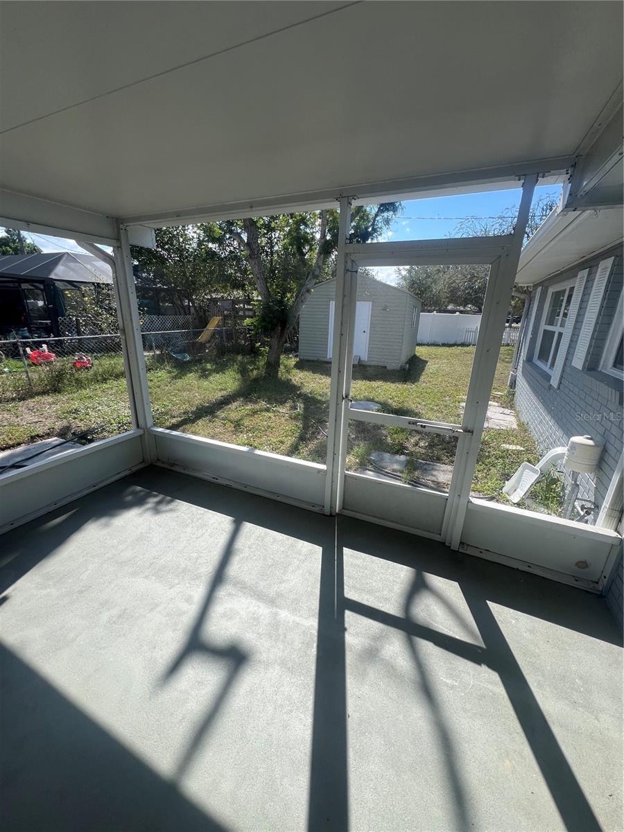 22065 MALONE AVE, PORT CHARLOTTE, FL — photo 30