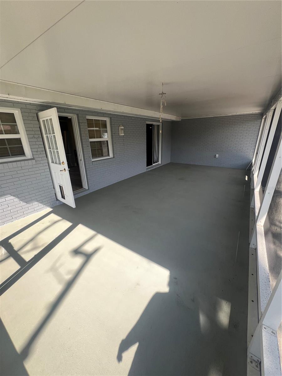 22065 MALONE AVE, PORT CHARLOTTE, FL — photo 31