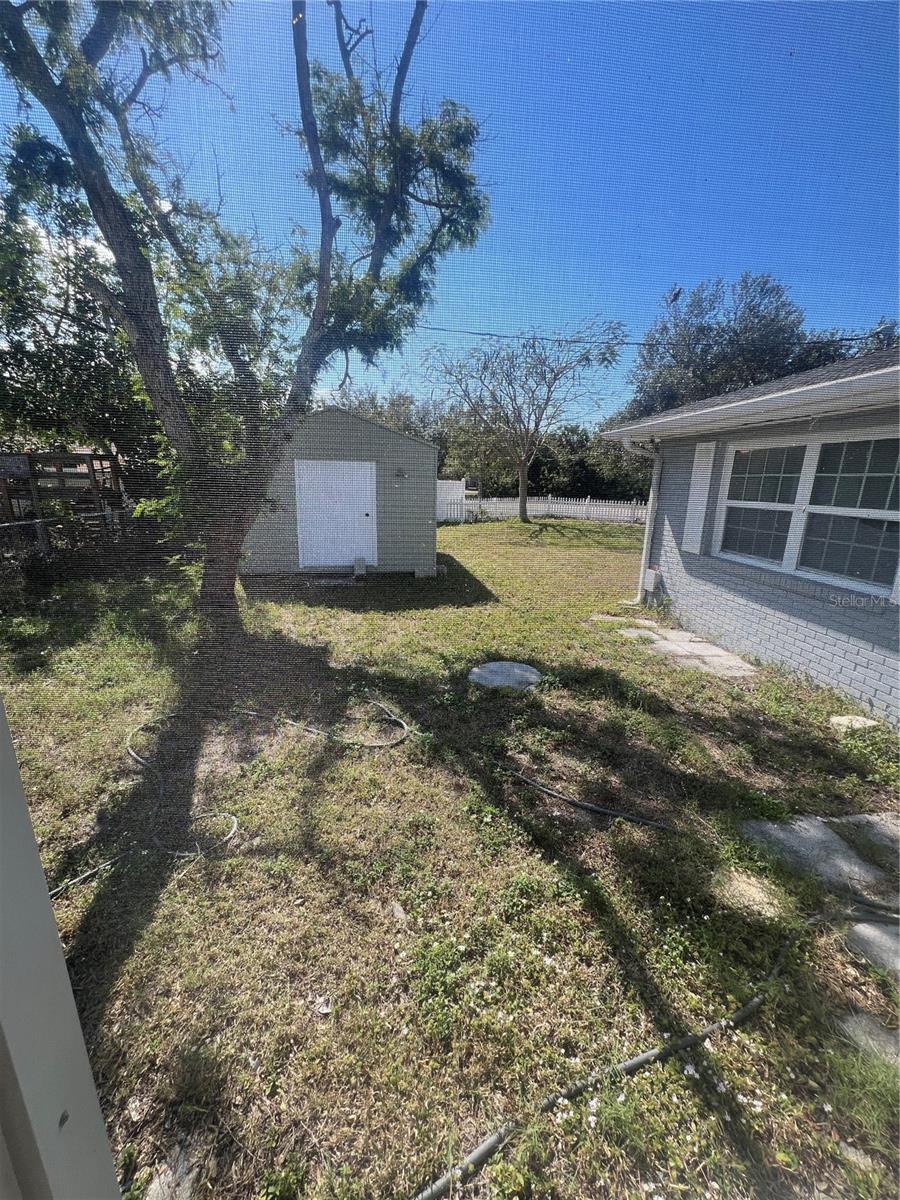 22065 MALONE AVE, PORT CHARLOTTE, FL — photo 32