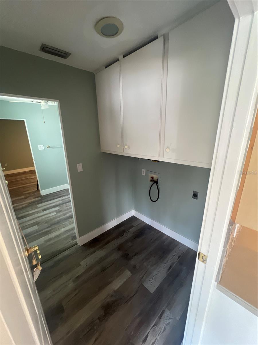 22065 MALONE AVE, PORT CHARLOTTE, FL — photo 35