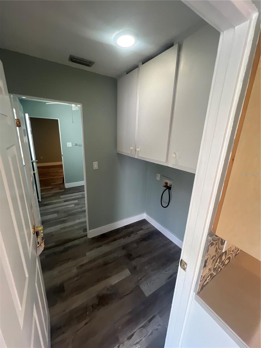 22065 MALONE AVE, PORT CHARLOTTE, FL — photo 36