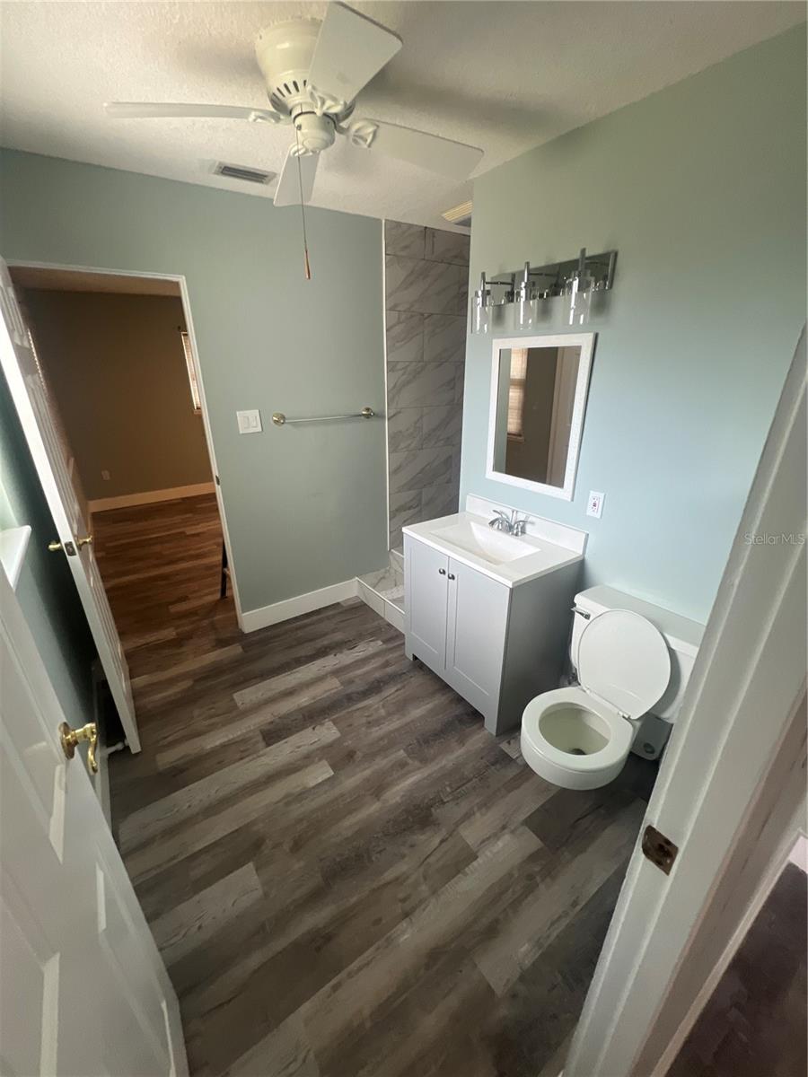 22065 MALONE AVE, PORT CHARLOTTE, FL — photo 37